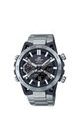 CASIO EDIFICE ECB-2000D-1AEF - BAZAR - EDIFICE - ZNAČKY