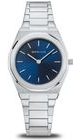 BERING CLASSIC 19632-707 - CLASSIC - ZNAČKY