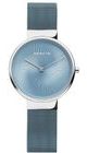 BERING CLASSIC 19031-308 - CLASSIC - BRANDS
