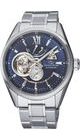 ORIENT STAR RE-AV0003L - CONTEMPORARY - BRANDS