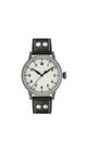 LACO FLORENZ 42 - PILOT ORIGINAL - BRANDS