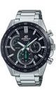 CASIO EDIFICE EFR-573DB-1AVUEF - EDIFICE - BRANDS