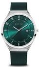BERING ULTRA SLIM 18740-808 - ULTRA SLIM - ZNAČKY