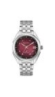 BULOVA 96B401 JET STAR - ARCHIVE SERIES - BRANDS