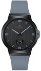 JUNGHANS FORCE MEGA SOLAR 18/1401.00 - FORCE - BRANDS