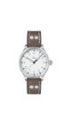 LACO AUGSBURG POLAR 39 - PILOT BASIC - ZNAČKY