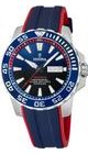 FESTINA THE ORIGINALS DIVER 20662/1 - THE ORIGINALS - BRANDS