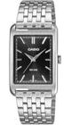 CASIO COLLECTION MTP-B215D-1AVER - CLASSIC COLLECTION - ZNAČKY