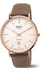 BOCCIA TITANIUM 3589-04 - ROYCE - BRANDS