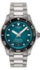 TISSOT SEASTAR 1000 POWERMATIC 80 T120.807.11.091.00 - SEASTAR - BRANDS