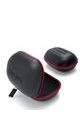 TRAVEL WATCH CASE - WATCH BOXES - ACCESSORIES
