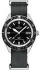 CERTINA DS SUPER PH500M C037.407.18.050.00 - DS PH - ZNAČKY