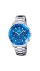 FESTINA CERAMIC 20693/4 - CERAMIC - ZNAČKY