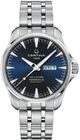 CERTINA DS ACTION POWERMATIC 80 C032.430.11.041.00 - DS ACTION - ZNAČKY