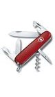 KNIFE VICTORINOX SPARTAN - POCKET KNIVES - ACCESSORIES