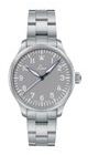 LACO AUGSBURG GRAU 39 MB 862161.MB - PILOT BASIC - ZNAČKY