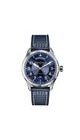 DAVOSA NEWTON PILOT DAY-DATE AUTOMATIC 161.585.45 - PILOT - BRANDS