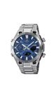 CASIO EDIFICE SOSPENSIONE ECB-2300D-2AEF - EDIFICE - BRANDS