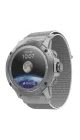 COROS VERTIX 2S GPS MOON WVTX2S-MOO - VERTIX 2S - ZNAČKY