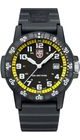 LUMINOX XS.0325 - SEA - BRANDS