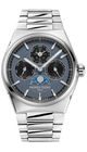 FREDERIQUE CONSTANT HIGHLIFE GENTS MANUFACTURE PERPETUAL CALENDAR AUTOMATIC LIMITED EDITION FC-775G4NH6B - HIGHLIFE GENTS - ZNAČKY