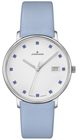 JUNGHANS FORM DAMEN 47/4055.00 - FORM DAMEN - BRANDS