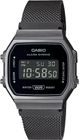 CASIO COLLECTION VINTAGE A168WEMB-1BEF - CLASSIC COLLECTION - BRANDS