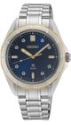 SEIKO PROSPEX SUR620J1 - PROSPEX - MĂRCI