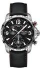 CERTINA DS PODIUM BIG SIZE CHRONOGRAPH C001.647.16.057.01 - DS PODIUM - BRANDS
