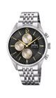 FESTINA CHRONOGRAPH 20285/A - CHRONOGRAPH - ZNAČKY