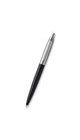 KULIČKOVÉ PERO PARKER JOTTER XL RICHMOND MATTE BLACK 1502/1268358 - BALLPOINT PENS - ACCESSORIES
