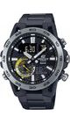 CASIO EDIFICE SOSPENSIONE ECB-40DC-1AEF - EDIFICE - ZNAČKY