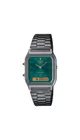 CASIO COLLECTION VINTAGE AQ-230EGG-3AEF - CLASSIC COLLECTION - ZNAČKY