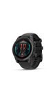 GARMIN FENIX® E – 47 MM, AMOLED SLATE GREY STEEL 010-03025-01 - FENIX E - BRANDS