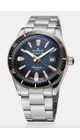 EDOX SKYDIVER DATE AUTOMATIC 80126-357RNM-BUIDR LIMITED EDITION - SKYDIVER - MĂRCI