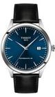TISSOT CLASSIC DREAM POWERMATIC 80 T158.407.16.041.00 - CLASSIC DREAM - ZNAČKY