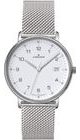 JUNGHANS FORM DAMEN 47/4457.44 - FORM DAMEN - ZNAČKY