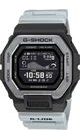 CASIO G-SHOCK G-LIDE GBX-100TT-8ER - G-SHOCK - BRANDS