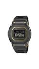 CASIO G-SHOCK GMW-BZ5000BD-1ER - G-SHOCK - BRANDS