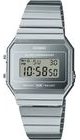 CASIO COLLECTION VINTAGE A700WEV-7AEF - CLASSIC COLLECTION - ZNAČKY