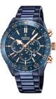 FESTINA CERAMIC 20576/1 - CERAMIC - BRANDS