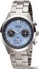 BOCCIA TITANIUM 3737-01 - BOCCIA TITANIUM - ZNAČKY