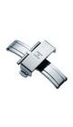 MOTÝLOVÁ SPONA HIRSCH PUSHER BC1024-2 - ŘEMÍNKY - OSTATNÍ