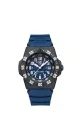 LUMINOX NAVY SEAL 3550 SERIES XS.3553 - SEA - BRANDS
