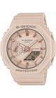 CASIO G-SHOCK GMA-S2100-4AER - CASIOAK - ZNAČKY