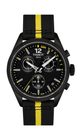 TISSOT PR 100 TOUR DE FRANCE 2026 T150.417.37.057.00 - PR 100 - ZNAČKY