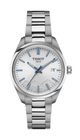 TISSOT PR 100 QUARTZ LADY JUNGFRAUBAHN T150.210.11.031.01 SPECIAL EDITION - PR 100 - BRANDS