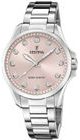 FESTINA SOLAR ENERGY 20654/2 - SOLAR ENERGY - BRANDS
