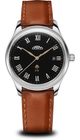PRIM SVATOVÁCLAVSKÉ II 40 Q W01P.13264.A - QUARTZ - MĂRCI