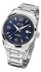 EPOS PASSION 3401.132.20.56.30 - TIMELESS - BRANDS